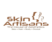 Skin Artisans